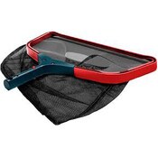 Revolution Heavy Duty Leaf Rake